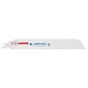 LENOX 20178-9114R Laser Blades (Pack of 5)