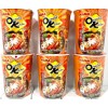 Mama Oriental Kitchen Spicy SeaFood Instant Noodles 2.29 oz x