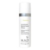 M.a.d C4 Intensiv Brightening Serum