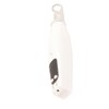 Handheld Freckle Removal Pen Blue Lighting Improve Dark Spots Skin