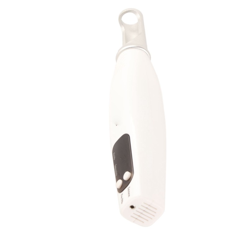 Handheld Freckle Removal Pen Blue Lighting Improve Dark Spots Skin