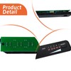 HSOKEW 3316995900 RV Refrigerator Circuit Board Kit for 3316995900 4450007134