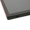 10.1 Inch Tablet for Android 12.0 5G WiFi 6GB 128GB