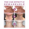 Crema Hidrolizada Para El Cuello, Crema De Belleza, Maquilla