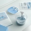 Home Special CarePeptatenol Moisture Balance Modeling Pack Set - [Single