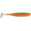 Keitech ES2470 Easy Shiner Shad, 5"