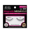 Ardell Magnetic Megahold 053 False Eyelashes, 1 pair