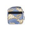 Chiemsee Jump N Fly Toiletry Bag Holiday Toiletry Bag Made