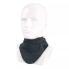 Unbranded Balaclava Face Mask UV Protector Lightweight Motorcycle Snowboard Shiesty