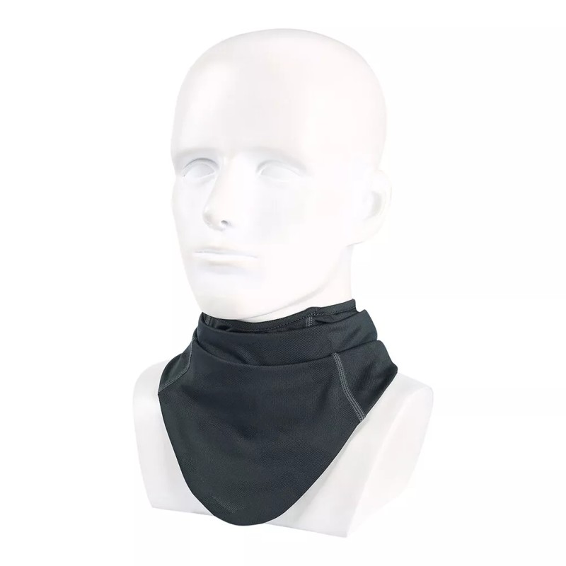 Unbranded Balaclava Face Mask UV Protector Lightweight Motorcycle Snowboard Shiesty