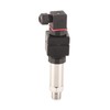 Pressure Sensor Aluminum Alloy Air Water Sender Digital Display LCD