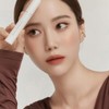Pore n Cozy (현대Hmall)포렌코즈 무드 워셔블 마스카라 롱앤컬(2color) (Hyundai Hmall)