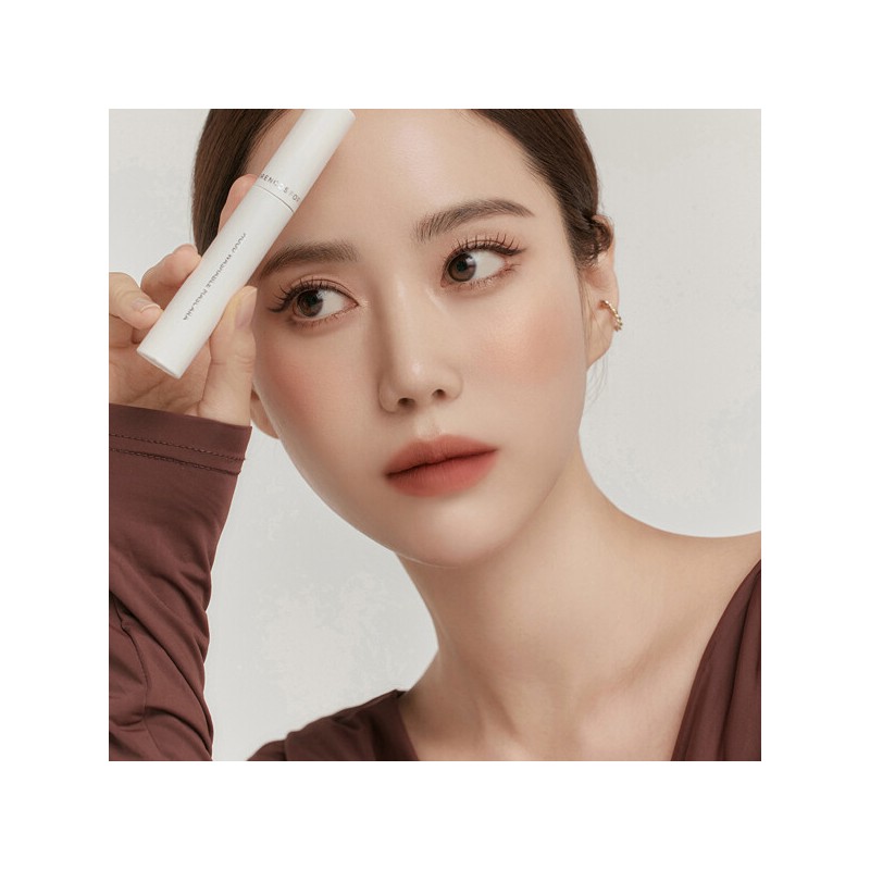 Pore n Cozy (현대Hmall)포렌코즈 무드 워셔블 마스카라 롱앤컬(2color) (Hyundai Hmall)