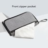 Baby Changing Mat Multi Functional Portable Storage Waterproof Changer Travel