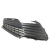 Texas E Parts Fits 2021-2024 Camry XLE LE Grille Front