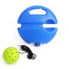 Pickleball Training Kit - Color: A, Ships From: China