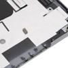 Laptop Top Lid Screen Case Replacement Laptop A Shell Laptop
