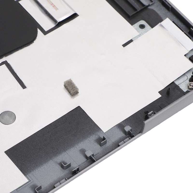 Laptop Top Lid Screen Case Replacement Laptop A Shell Laptop