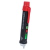 HT100 Intelligent NonContact Test Pen Sound Light Sensitivity Household Testing