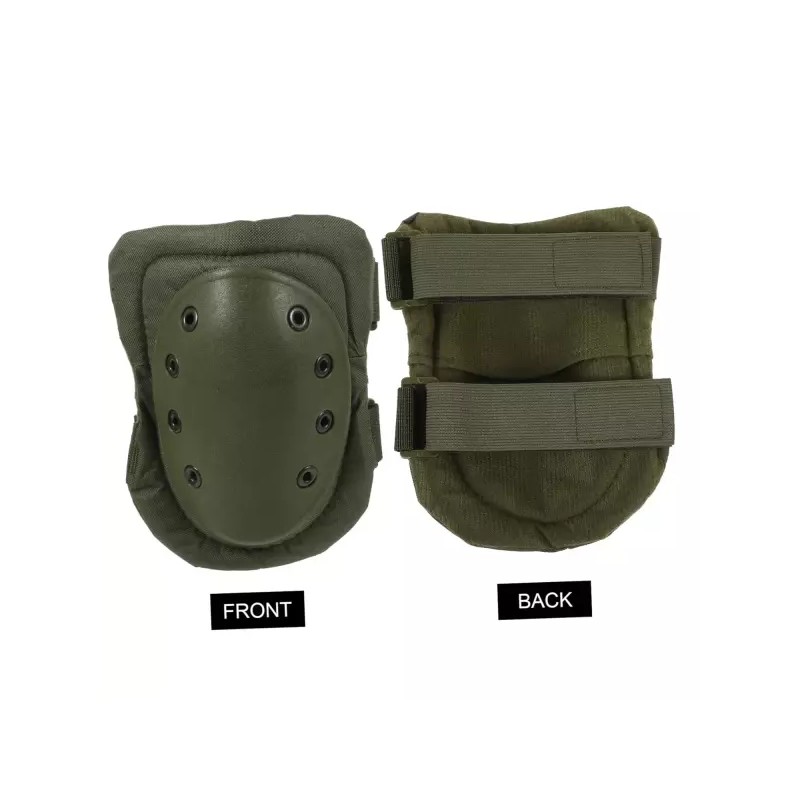 Product Description Reference HOMOCOON 1세트 등산용 남성용 두꺼운 스펀지 패딩