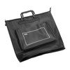 Folding Fish Bucket 48L EVA Thicken Waterproof Anti Leakage Zippered
