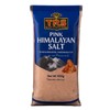 TRS Pink Himalayan Salt 400g | PACK OF 1 |