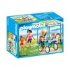 Playmobil Family Bicycle