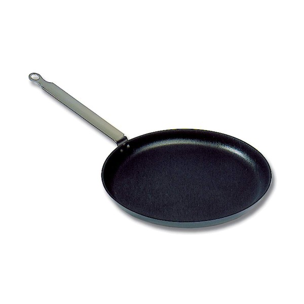 Matfer Bourgeat 907525 Crepe Pan