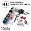 Trusew Sewing Kit Beginners Kit