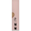 Mini To Go Brightening CC Serum - 3 Apricot Glow