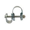 Soytich Metal Bicycle Horn and Horn Bells and Bells Holder