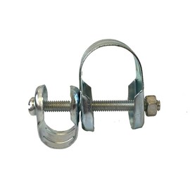 Soytich Metal Bicycle Horn and Horn Bells and Bells Holder