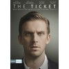 The Ticket