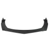 DTouch For 05-07 Honda Odyssey VIP Van MDA Front Bumper