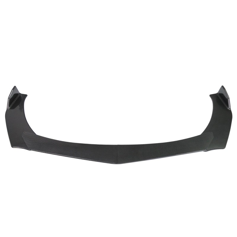 DTouch For 05-07 Honda Odyssey VIP Van MDA Front Bumper