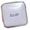 Clio Kill Cover Mesh Blur Cushion / 클리오 킬 커버 메쉬 블러 쿠션