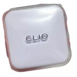 Clio Kill Cover Mesh Blur Cushion / 클리오 킬 커버 메쉬 블러 쿠션