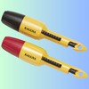 KAGGNA TP81 Wire Piercing Probe, Insulation Piercing Clip Set, Wire