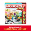 Hasbro Gaming - Juego de perfección