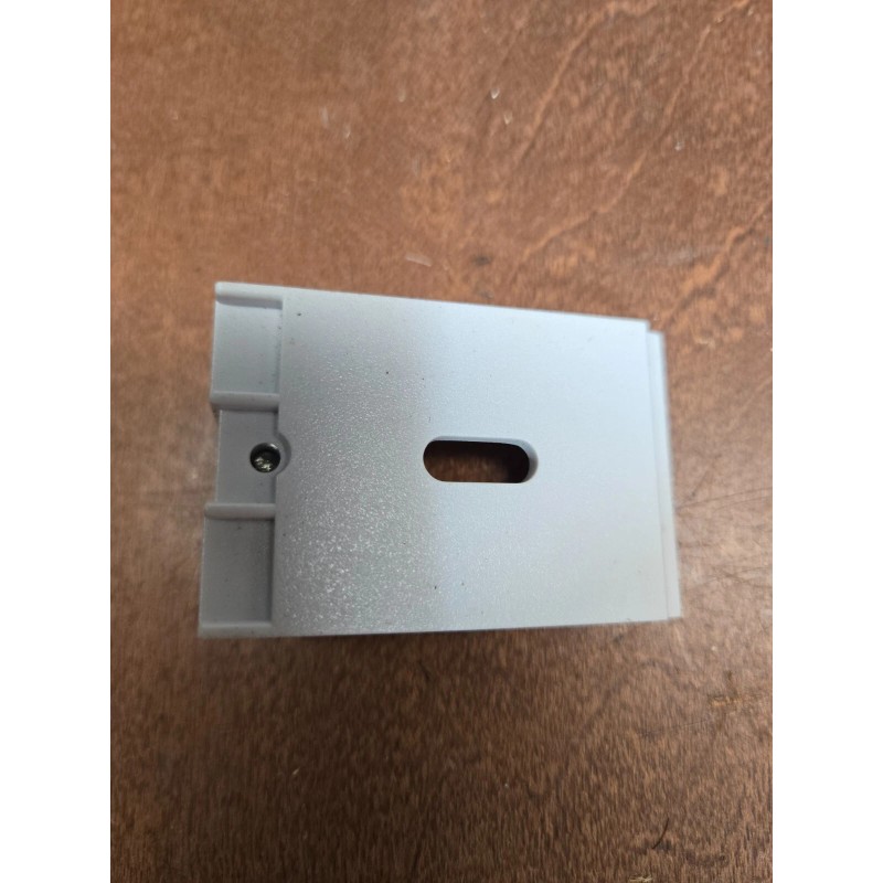 HUNTER DOUGLAS 3/4" DUETTE, APPLAUSE, ALTA, STD SHADE BRACKETS 1