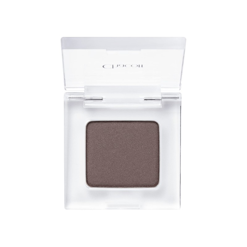 Chacott PE11 Chacot Multi Color Variation Pearl