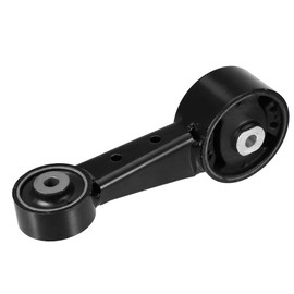 X AUTOHAUX Front Engine Motor Transmission Mount 12363-31040 for Lexus RX350 2007-2009 Engine Torque Strut Mount Bracket