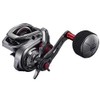 Shimano Bait Reel Bi-Axis Reel Salt Engetsu 2021 151HG LEFT