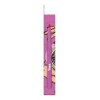 Yuya Delineadores De Labios Yuya Punta Delgada Colección 6 Tonos