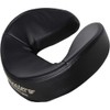 Master Massage Ultra Plush Face Cushion Pillow, Face Cradle Pad,