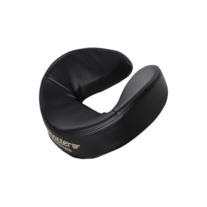 Master Massage Ultra Plush Face Cushion Pillow, Face Cradle Pad,