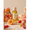Rosa Mosqueta (Rosehip Oil) 50ml / 로사 모스퀘타(로즈힙 오일) 50ml
