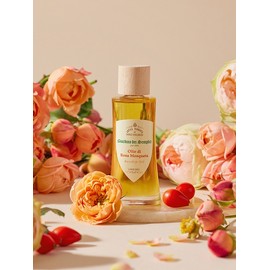 Rosa Mosqueta (Rosehip Oil) 50ml / 로사 모스퀘타(로즈힙 오일) 50ml