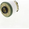 Ryco Fuel Filter (R2724P)