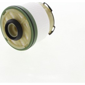 Ryco Fuel Filter (R2724P)